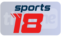 ┃SPORTS┃ SPORTS 18 ENGLISH